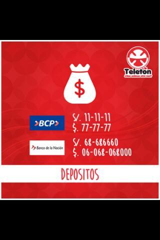 Sumate_Peru's tweet photo. Vamos Perú #NosUnimosOtraVez #Teleton2014 #SumateOtraVez!!!! http://t.co/HMZjqrtkhC