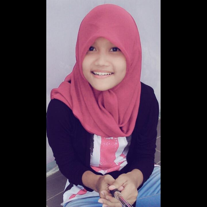 Gita Melinia (@gmelinia) on Twitter photo 