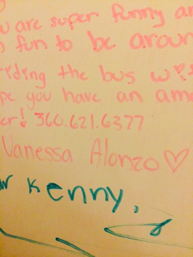 Kenny Stafne tweet media