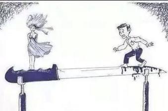 Tweets_2Dope's tweet image. Appreciate mans effort, sometimes you just didn't know what they had to go through just to keep you happy