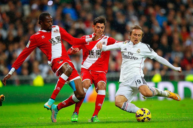 サッカーキング 試合結果 レアル 5ゴール奪取でラージョに大勝 リーグ8連勝で首位キープ Http T Co Arqluto6ta レアルが5 1で勝利しました Http T Co Vth8ldpyb8 Twitter サッカーキング 試合結果 レアル 5ゴール奪取でラージョに大勝 リーグ8連勝で首位キープ Http T Co Arqluto6ta レアルが5 1で勝利しました Http T Co Vth8ldpyb8 Twitter