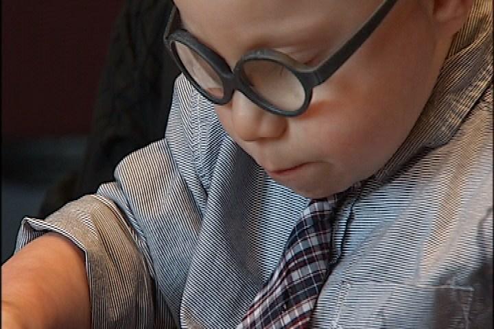 The real stars of The 58th Annual Telethon Of Stars wpsdlocal6.com/story/27334525… ##WPSD