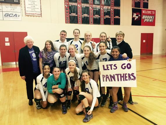 PFHSVBALL's tweet photo. http://t.co/p3Zrf7VN2A