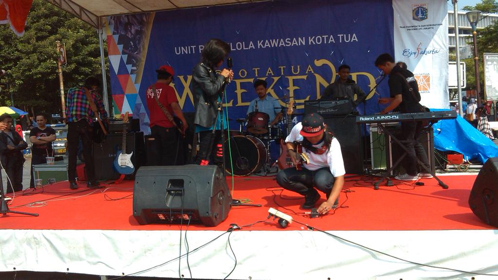 <a href="/rasadam_band/">Ras adam band</a> <a href="/Bonkqpopica/">BONKQ DRUMMERS</a> <a href="/bonkqima/">bonkq drumer</a> <a href="/aboybrader/">ABOY Orgil</a> <a href="/Doell_arjuna/">Dulloh kalindih</a> @ALEras_adam