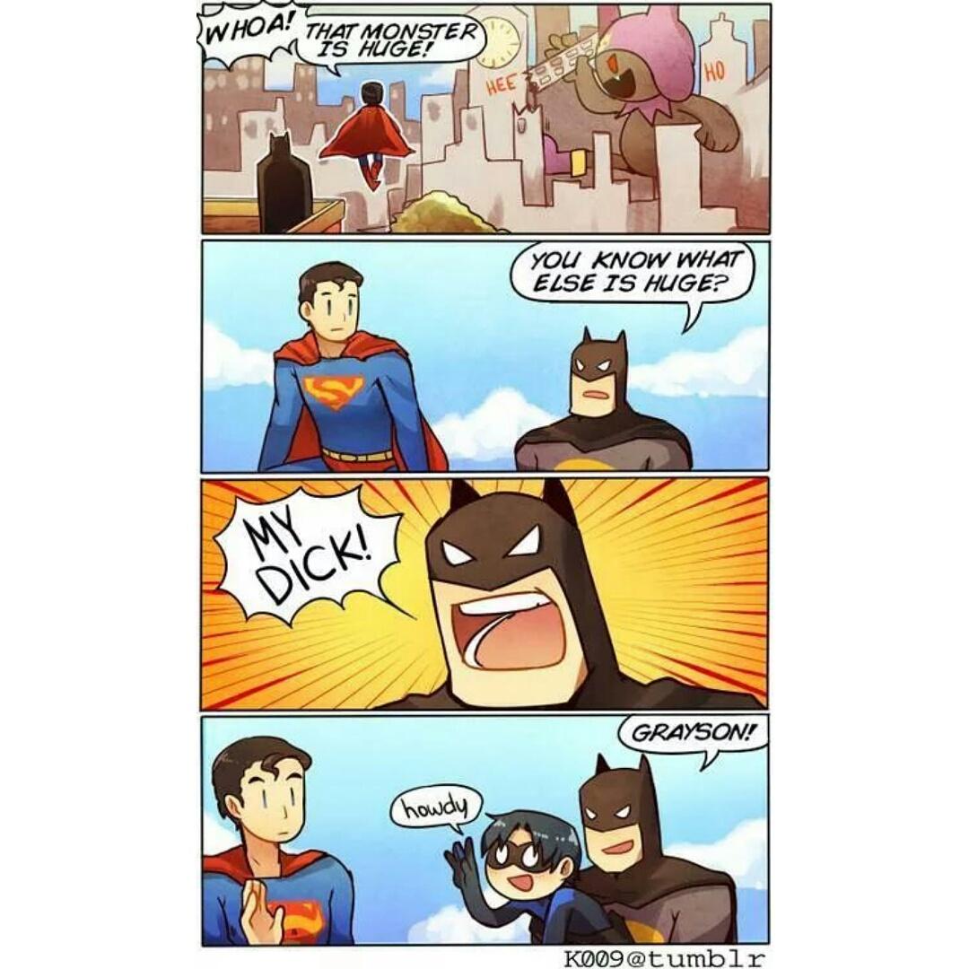 Kfreear's tweet photo. @Kporterbatman imma leave this here http://t.co/mGSqqgKlbp