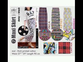 salesecondstuff's tweet photo. @CariProduk low persis http://t.co/moExpYvVbQ