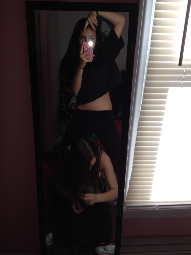 katie_dalyyyy's tweet photo. #baisc http://t.co/hzEChJCdo3