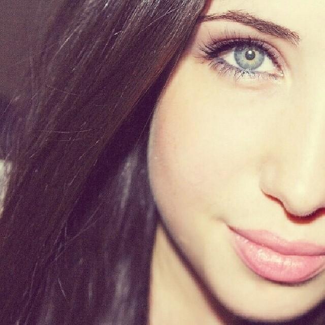 #TurkishBeauties (@turkishbeauties) on Twitter photo 
