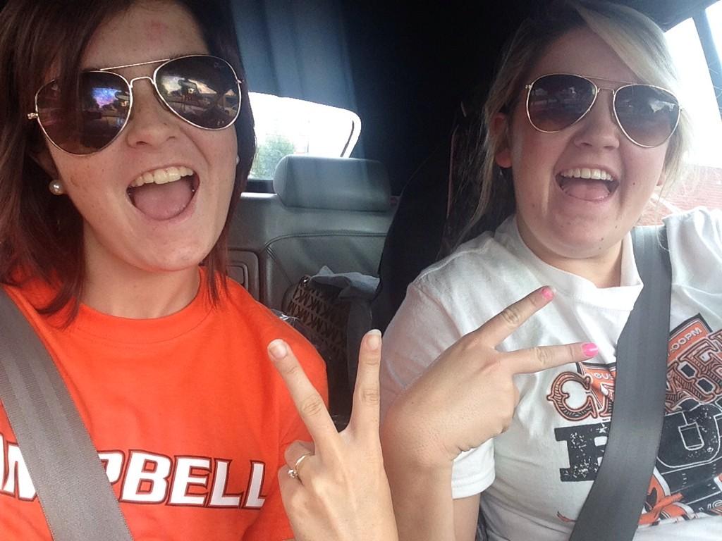 emma_kendall_96's tweet photo. Happy birthday to my best friendddddd 💕 hope your day was amazing because you deserve it! #lethallylegal http://t.co/MEqYvfZhQe