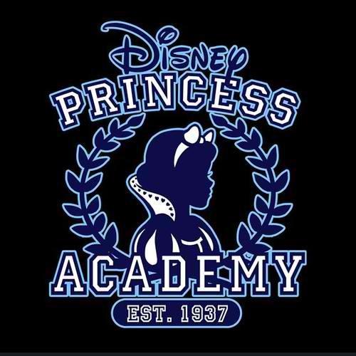 What the hell?! Why not!😊