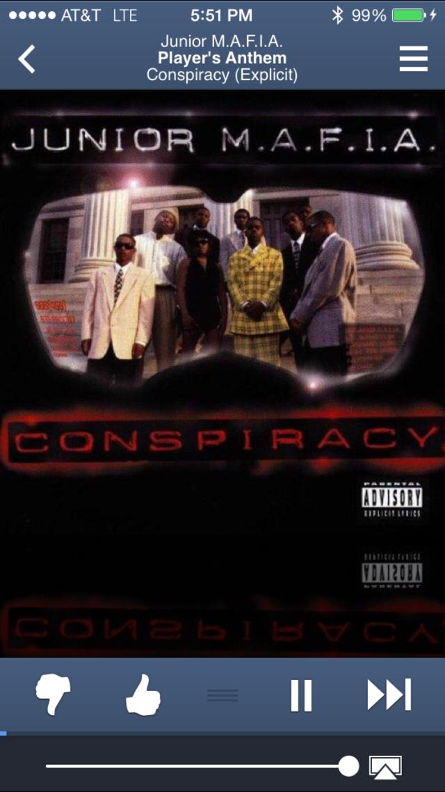 PHILHEATH's tweet image. This song STILL GOES HARD!!!  sqor.com/posts/7ede82ef…