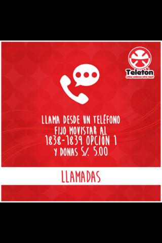 Sumate_Peru's tweet photo. http://t.co/Rpe53tnIWt