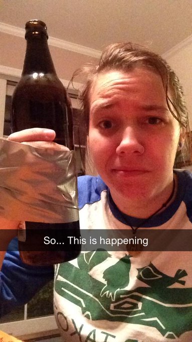 Normal Saturday with @LindyCraig http://t.co/otXeZsvOCf<a class="tags" target="_blank" title="On Twitter" href="/?out=eyJ0eXAiOiJKV1QiLCJhbGciOiJIUzUxMiJ9.eyJpYXQiOjE3MjYyOTA4NzUsImlzcyI6InR3cG9ybnN0YXJzLmNvbSIsIm5iZiI6MTcyNjI5MDg3NSwiZXhwIjoxNzU3ODI2ODc1LCJyZWRpcmVjdF91cmwiOiJodHRwczovL3R3aXR0ZXIuY29tL0xpbmR5Q3JhaWcifQ.gMizW8Bn3FweScd3t6fTuze9akDOd44ZwkUhFhuSo4WrPGXB1IqDossiP4jT3GhMryGUTXEkKkW3Drxx0XE3-g">@LindyCraig</a><a href="/tag/puppylove"class="tags"><span>#puppylove</span></a>