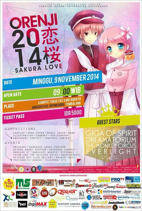 RT <a href="/Everlight_EL/">Everlight V-Kei</a>: <a href="/Orenji_kun/">ORENJI</a> counting down open gate gaesss
