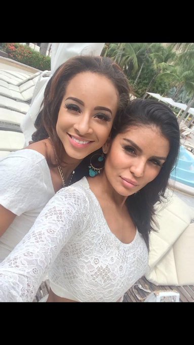 We Are Sexy😈 http://t.co/uXbR5kp48k<a href="/tag/teannatrump"class="tags"><span>#teannatrump</span></a>