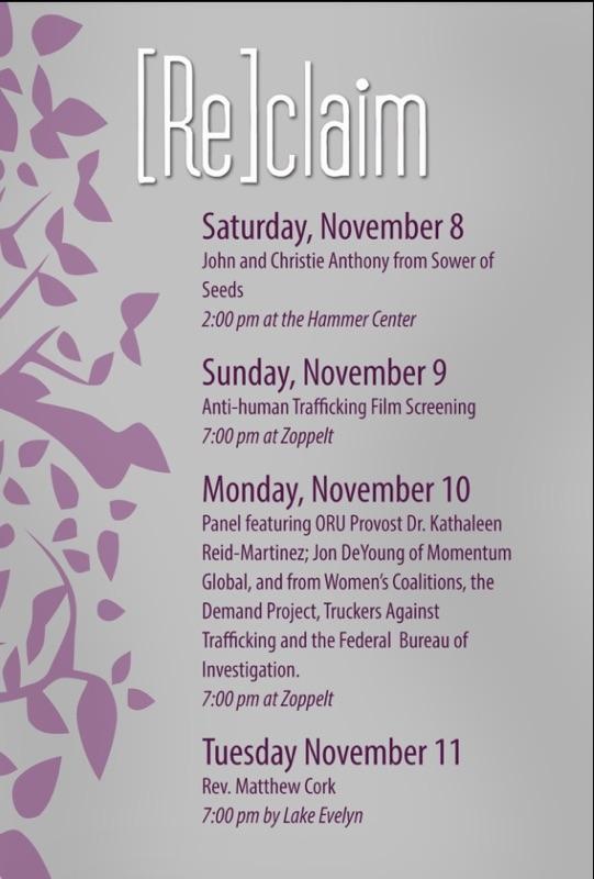 intl_me's tweet photo. FYI to my fellow @OralRobertsU biz students &amp; @ORUGradBusiness that PDP points are available TONITE 7PM. Learn More: http://t.co/xPHhvo9h5B