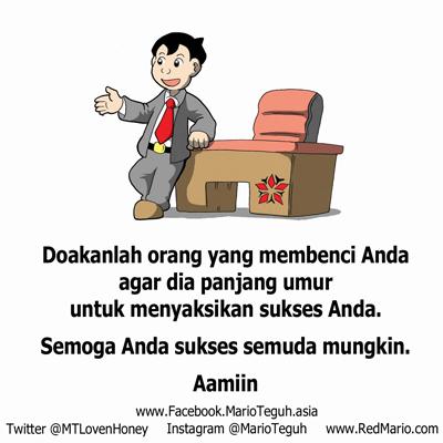 HafisAl_Hamdi's tweet photo. DOakanlah...! http://t.co/ffjvdsvBwY