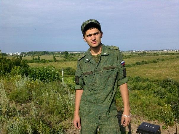 Из России ежесуточно террористам идет до 2-3 конвоев снабжения, - Тымчук - Цензор.НЕТ 829