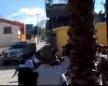 alvaro_delgado tweet picture