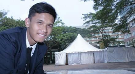 Rifky Fajar (@jadoel_semika) on Twitter photo 