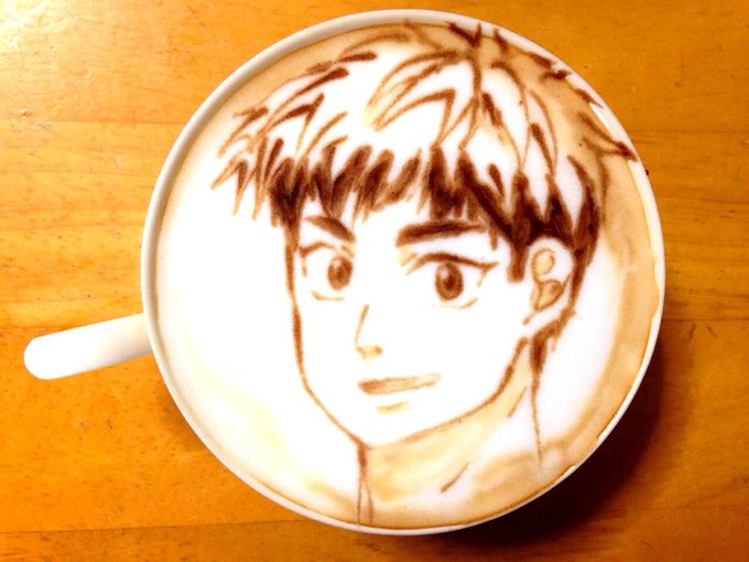 ベイビーステップのtwitterイラスト検索結果 古い順