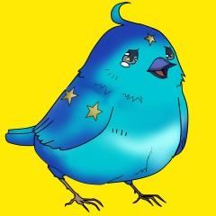 Popular Tweets Of 型月系フリーアイコン募集協会 4 Whotwi Graphical Twitter Analysis