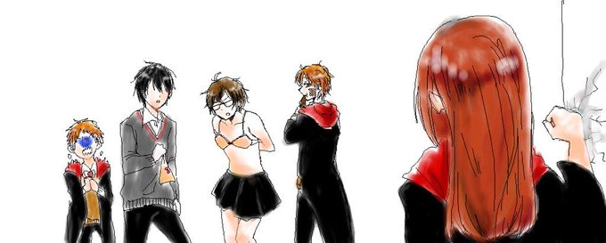 男子高校生の日常のtwitterイラスト検索結果 男子高校生の日常のtwitterイラスト検索結果