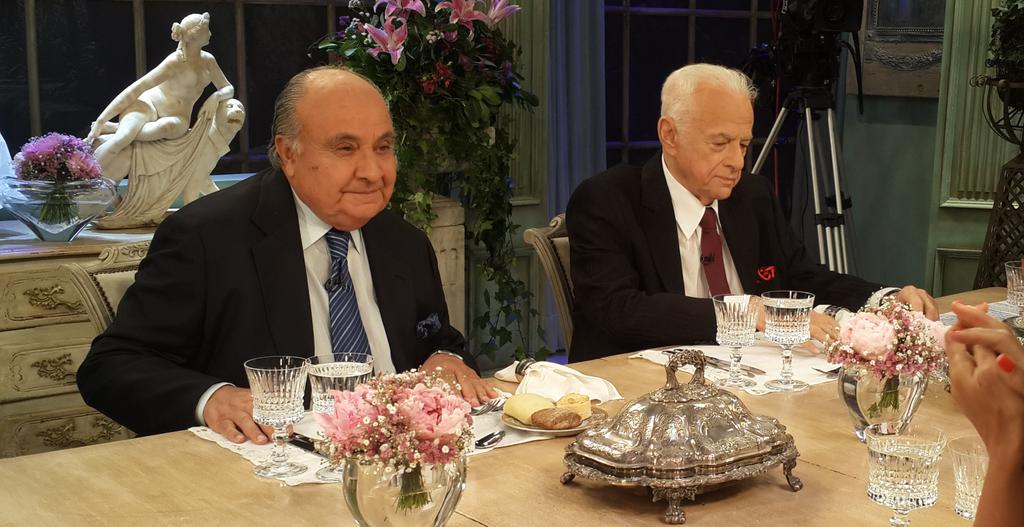 Enlace permanente de imagen
 incrustada