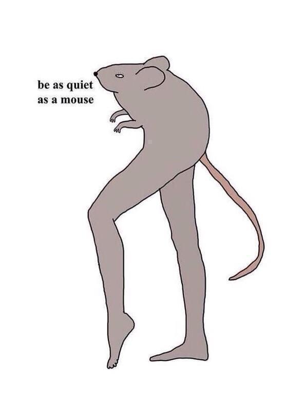 StumblerVideos's tweet photo. when ur ignoring someones text but ur still up on twitter http://t.co/iftcU2DyEz