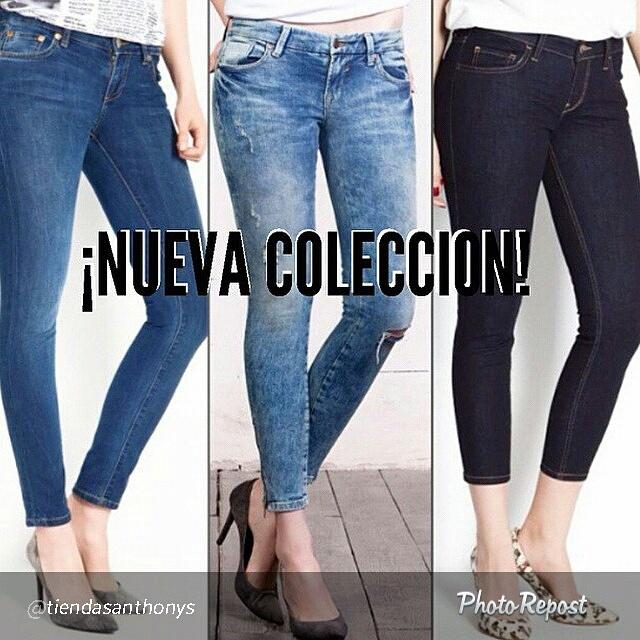 Elbidotavarez1's tweet photo. N m n bacteriazzzzzzzz vc D xfp http://t.co/ZDlPbKwCVB