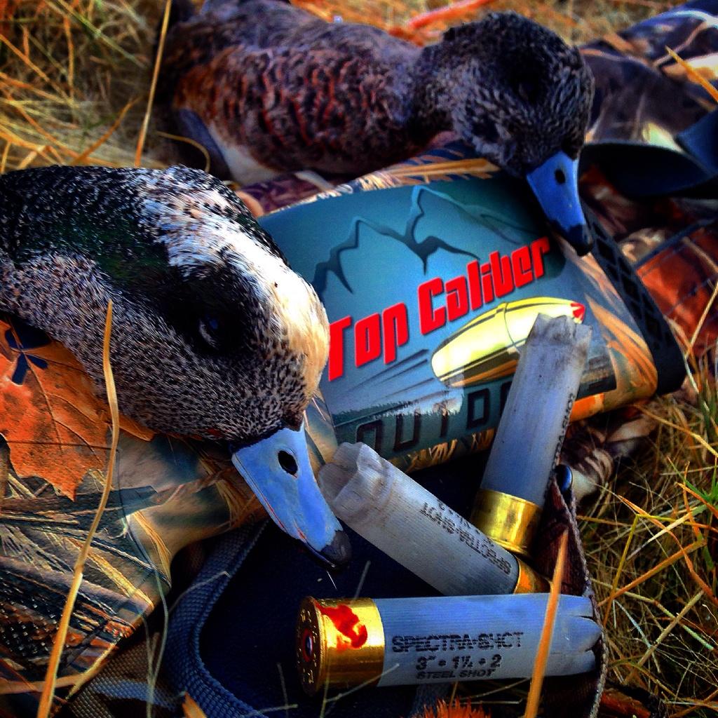 knukleenergy's tweet photo. @BSHC_ARK be sure to keep your eyes out for #knukleenergy TV this season #spectrashot @Topcaliberoutdo #dakotadecoys http://t.co/JoY26CHn0z