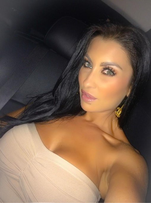 🎂🍷🍴🍣🎂 bday dinner #Crystals with @Shy4 😁 http://t.co/e7VQ4Mx582<a href="/tag/crystals"class="tags">#Crystals</a><a class="tags" target="_blank" title="On Twitter" href="/?out=eyJ0eXAiOiJKV1QiLCJhbGciOiJIUzUxMiJ9.eyJpYXQiOjE3MjE5MDg5NDYsImlzcyI6InR3cG9ybnN0YXJzLmNvbSIsIm5iZiI6MTcyMTkwODk0NiwiZXhwIjoxNzUzNDQ0OTQ2LCJyZWRpcmVjdF91cmwiOiJodHRwczovL3R3aXR0ZXIuY29tL1NoeTQifQ.WkaxpxYPtQEZF3rxAR5-bCUZGZHVL68SGKZLBg3Uqrys_pYP7OZtPWKVQbO6uQDXNUe7MydvP5YSQh_QyG5SEQ">@Shy4</a>