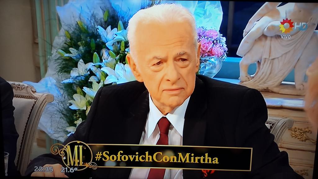 Enlace permanente de imagen incrustada