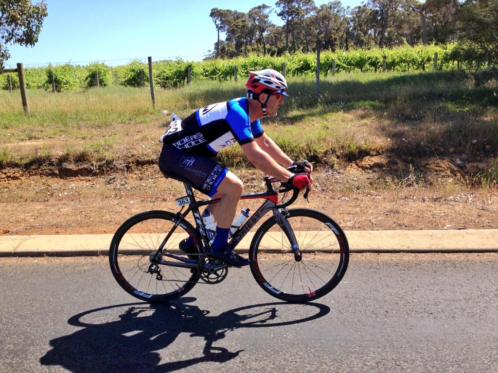 Tony Lendrum tweet media