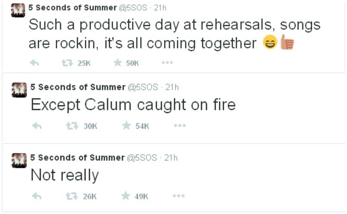 EmaCuteGirl's tweet photo. i hate this band #vote5sos http://t.co/UAquY1OPfv