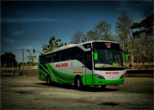 Bise babe :D RT"<a href="/MLover_s/">Maju Lancar Lover's</a>: Selamat hari minggu, selamat menikmati libur, satu foto mengawali minggu, W 225 "