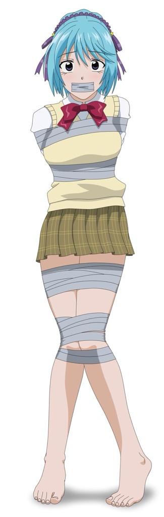 MMMMPH~!!! MMMMMMMMM~~~~!!!!!!! 
#OpenRP