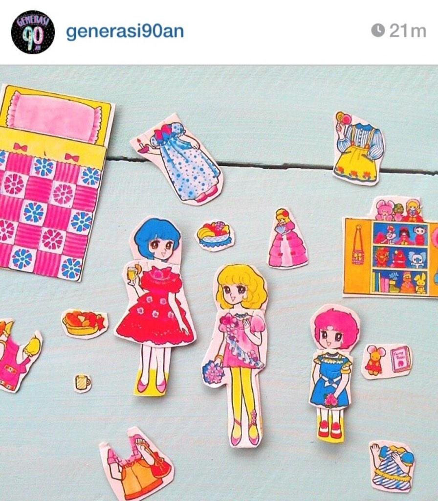 mbakikok's tweet photo. Still remember this game?! Hhe @achyiie @ikarafasafa http://t.co/Vq8eVyurqe