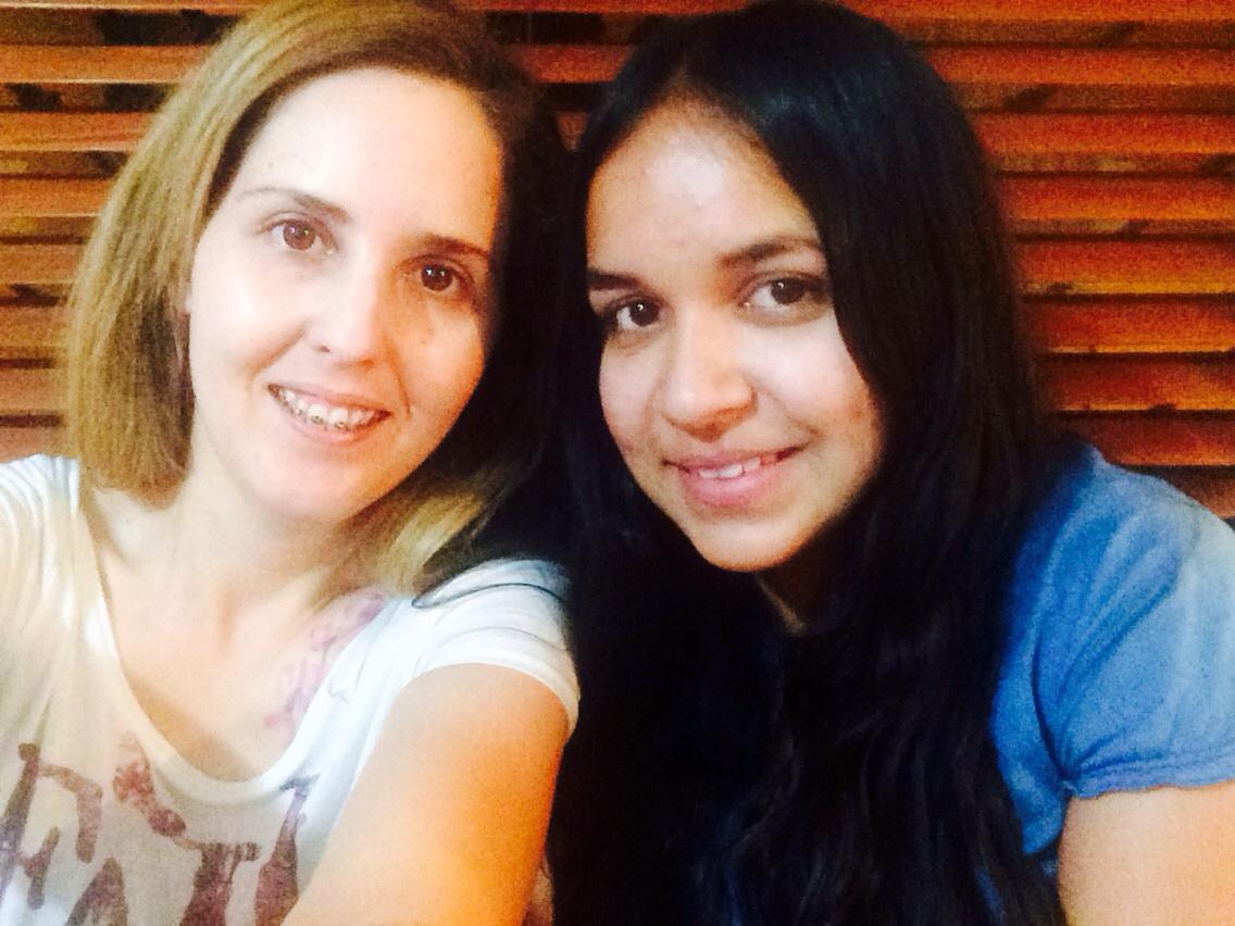 Mary_Montijo's tweet photo. Ensayo con @Dimensionmx http://t.co/I58Y0JvUV3