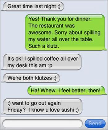 funnyorfact's tweet photo. Relationship goals: http://t.co/40yJoIxVzL