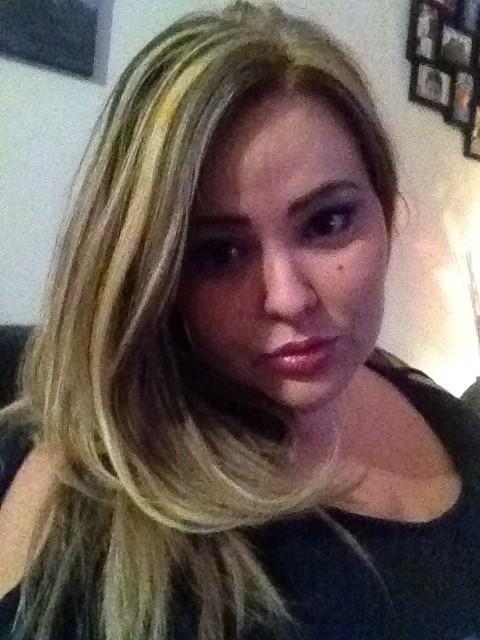 Blonde now http://t.co/gPC6Ug8iK9<a href="/tag/throwbackthursday"class="tags"><span>#throwbackthursday</span></a><a href="/tag/bbw"class="tags"><span>#bbw</span></a><a href="/tag/remember"class="tags"><span>#remember</span></a><a href="/tag/jersey"class="tags"><span>#jersey</span></a><a href="/tag/zo"class="tags"><span>#zo</span></a>