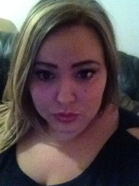 Blonde now http://t.co/gPC6Ug8iK9<a href="/tag/throwbackthursday"class="tags"><span>#throwbackthursday</span></a><a href="/tag/bbw"class="tags"><span>#bbw</span></a><a href="/tag/remember"class="tags"><span>#remember</span></a><a href="/tag/jersey"class="tags"><span>#jersey</span></a><a href="/tag/zo"class="tags"><span>#zo</span></a>