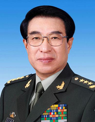 ChinaFile's tweet photo. Ex-PLA Gen Xu Caihou confesses to bribery...See our interactive #timeline of toppled leaders http://t.co/rWdprlMNDn http://t.co/NABIfPhu3x
