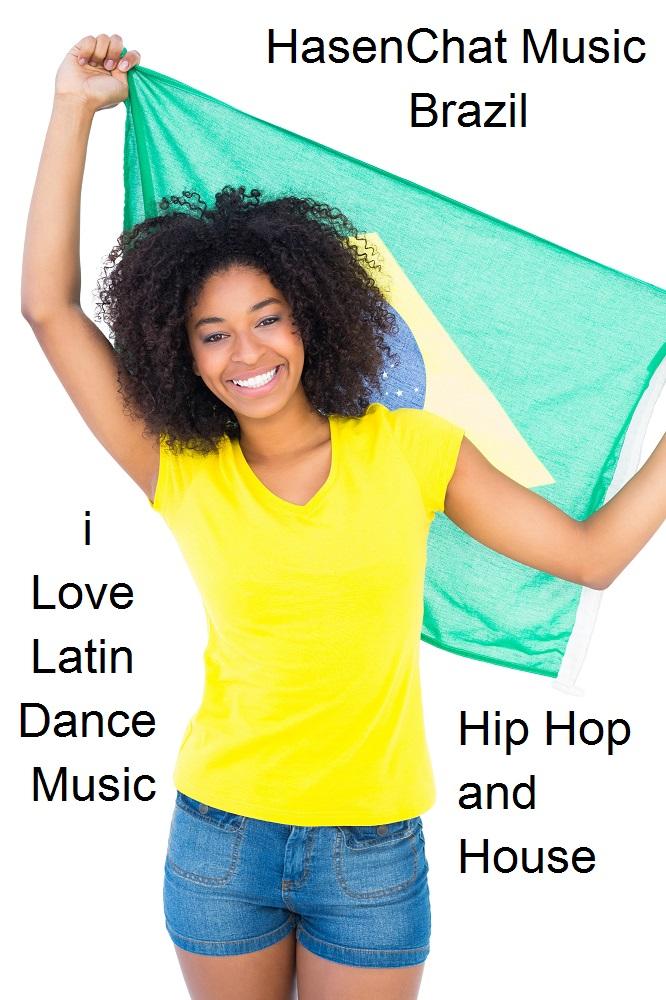 HasenChat Brazil (@hasenchatbrazil) on Twitter photo 