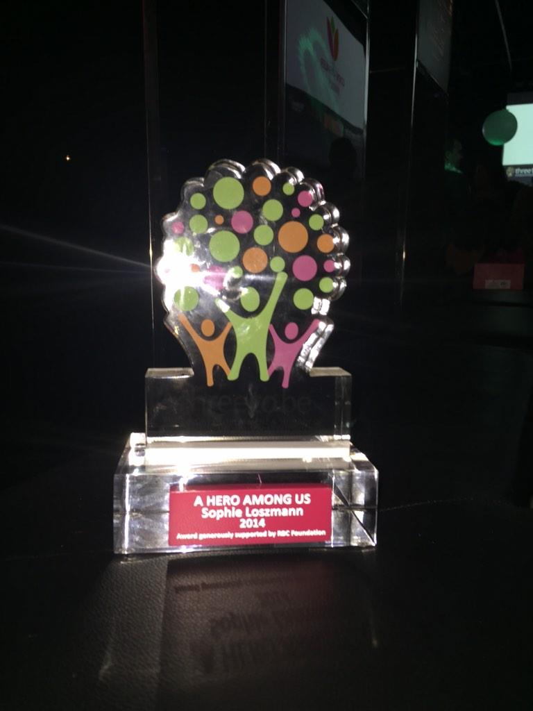 ConductiveEducation tweet media