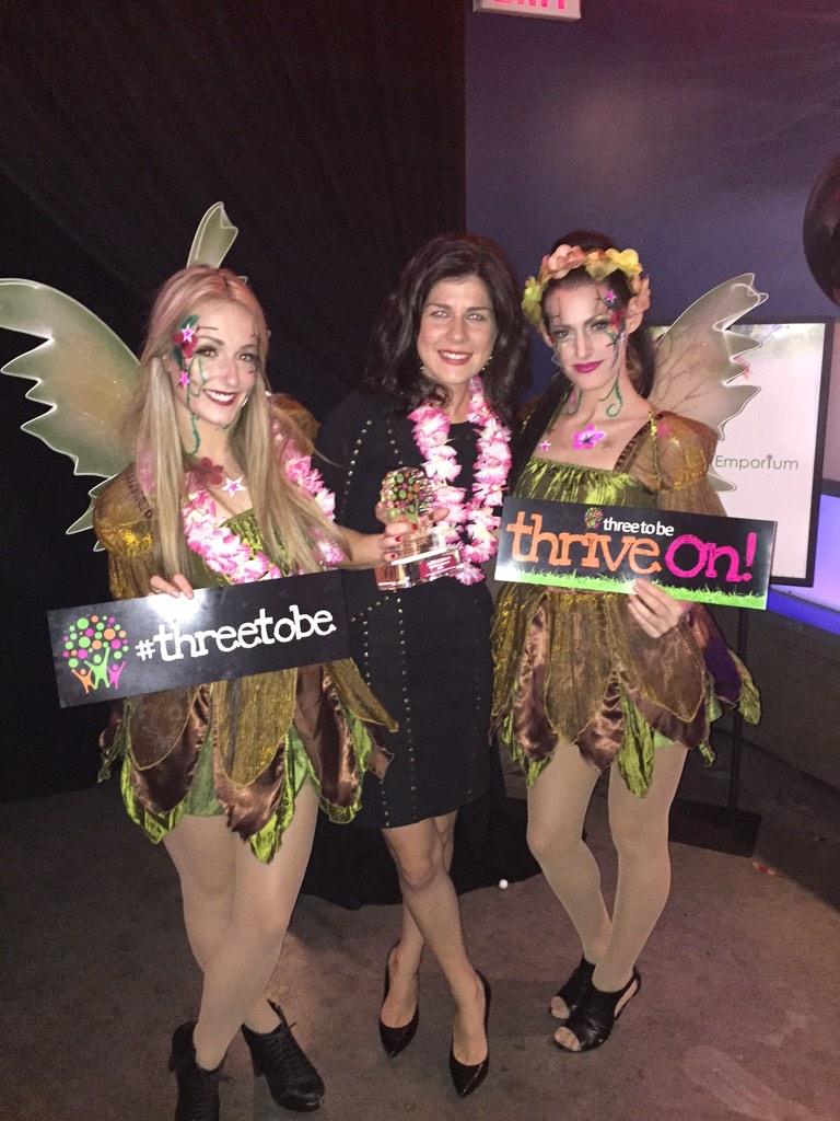 ConductiveEducation tweet media