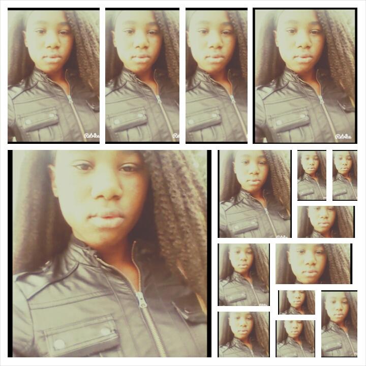 AndrayaAw tweet picture