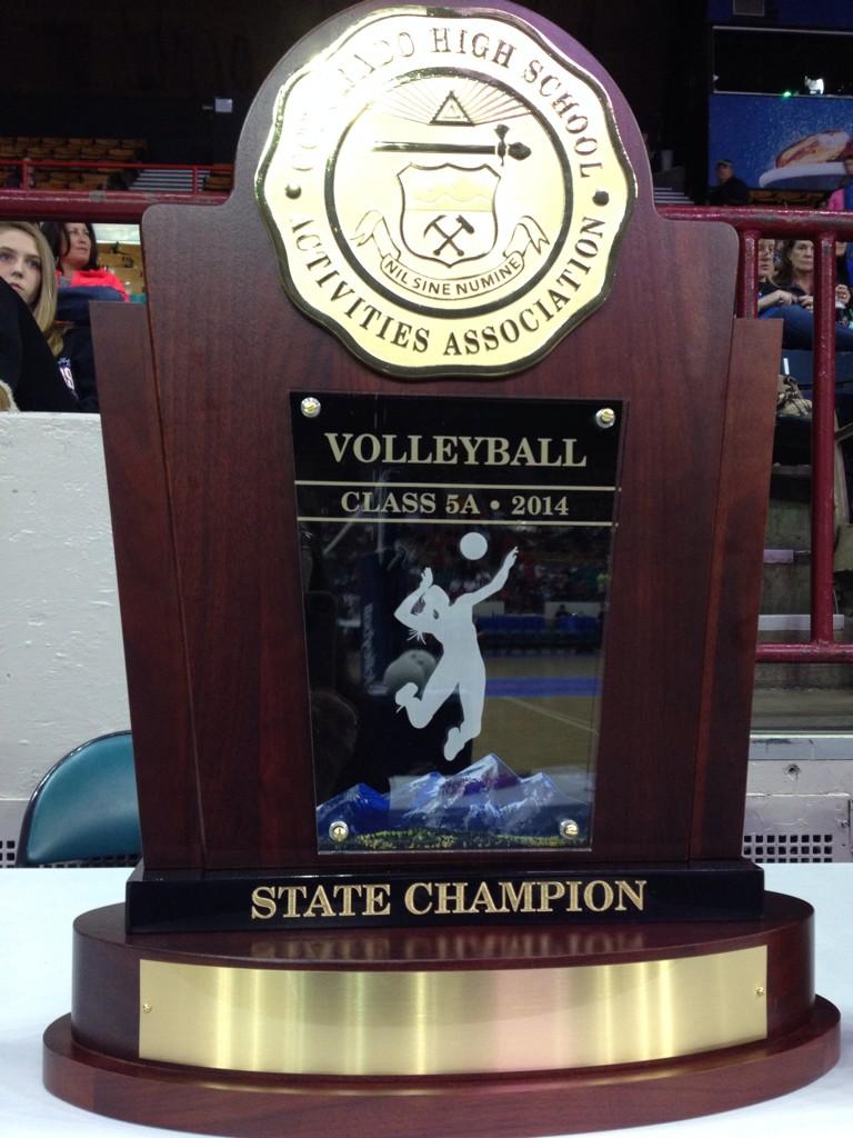 MKMauro6's tweet image. 5A state GVB who will win this? #2 Grandview or #12 Chatfield. @CHSAA @CETSports #9preps #copreps