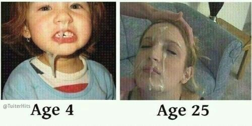 TuiterHits's tweet photo. COMO CAMBIA LA GENTE: http://t.co/JKiMUkADQk