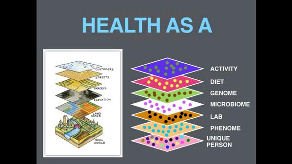 Steven Tucker, MD, FACP, FAMS tweet media